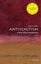 Antisemitism by Steven Beller - Paperback Carousel 1