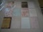 Vintage Stack of Cards - 24 Pack Carousel 6