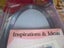 Keepsake Display Box Carousel 2