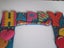 Happy Birthday Frame Carousel 2