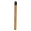 Graham Farish [N] 42-198 Scenecraft Power Station Chimney (30mm x 30mm x 340mm) Carousel 1