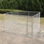 Dog Kennel Run Carousel 3