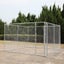 Dog Kennel Run Carousel 4