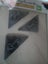 metal embellishments - 3 pack Carousel 1