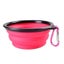 Pet Bowl Foldable Carousel 2
