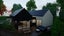 gallery view thumbnail