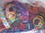 Mixed bag of Loom Bands Carousel 2