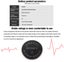 CR2025 Battery - 50 Batteries Carousel 4