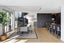 gallery view thumbnail