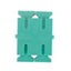 Loading Image 4 of 4
