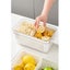 4-Piece Refrigerator Organizer Set - Free Shipping | Local Stock Carousel 2