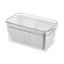 4-Piece Refrigerator Organizer Set - Free Shipping | Local Stock Carousel 3
