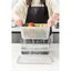 4-Piece Refrigerator Organizer Set - Free Shipping | Local Stock Carousel 4