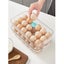 4-Piece Refrigerator Organizer Set - Free Shipping | Local Stock Carousel 5