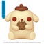 Loading Image 1 of 4