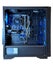 RTX 3060, i7 - ARGB Gaming PC Carousel 3