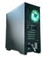 RTX 3060, i7 - ARGB Gaming PC Carousel 4
