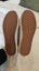 VANS Kids Old Skool Shoes (US 3/ UK 2.5/ Eur 34/ 21cm) Carousel 4