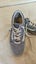 VANS Kids Old Skool Shoes (US 3/ UK 2.5/ Eur 34/ 21cm) Carousel 2