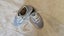 VANS Kids Old Skool Shoes (US 3/ UK 2.5/ Eur 34/ 21cm) Carousel 3