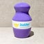 Solar Buddies - Sun Cream Applicator 1 Buddie - NEW COLOURS! Carousel 6