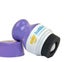 Solar Buddies - Sun Cream Applicator 1 Buddie - NEW COLOURS! Carousel 11