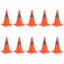 Loading Image 1 of 8