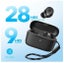 Anker Soundcore A20i Wireless Earphones Bluetooth A3948 Black Carousel 3