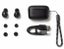 Anker Soundcore A20i Wireless Earphones Bluetooth A3948 Black Carousel 6