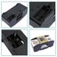 Automatic Card Shuffler (OVER STOCKED) Carousel 6