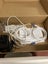 Loading Image 2 of 2