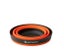 Sea to Summit Frontier Collapsible Cup Carousel 3
