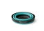 Sea to Summit Frontier Collapsible Cup Carousel 5