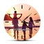 Loading Image 1 of 7