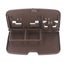 car tray table car tray desk backseat car tray backseat dining tray Car Food Carousel 2