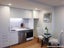gallery view thumbnail