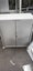 Tambour White Carousel 1