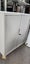 Tambour White Carousel 3