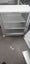 Tambour White Carousel 4