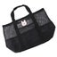 mesh beach bag mesh pool bag mesh swimming bag travel mesh beach bag Mesh Beach Carousel 3