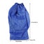 stroller cover stroller cover bag Folding Baby Stroller Cover Case Umbrella Carousel 2
