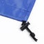 stroller cover stroller cover bag Folding Baby Stroller Cover Case Umbrella Carousel 3