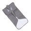 travel baby changing pad Universal Stroller Organizer Diaper Changing Pad Carousel 4