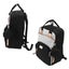 diaper backpack diaper bag backpack diaper bags large diaper bag boy diaper bag Carousel 3