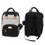 diaper backpack diaper bag backpack diaper bags large diaper bag boy diaper bag Carousel 4