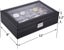Watch Display Box 12 Slots 2015403 Carousel 2