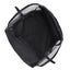 stroller organizer 1Pc Baby Stroller Pram Bottom Basket Pushchair Buggy Shopping Carousel 1