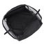 stroller organizer 1Pc Baby Stroller Pram Bottom Basket Pushchair Buggy Shopping Carousel 5