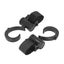 stroller hooks baby stroller hooks multifunctional stroller hooks baby stroller Carousel 3