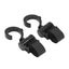 stroller hooks baby stroller hooks multifunctional stroller hooks baby stroller Carousel 4